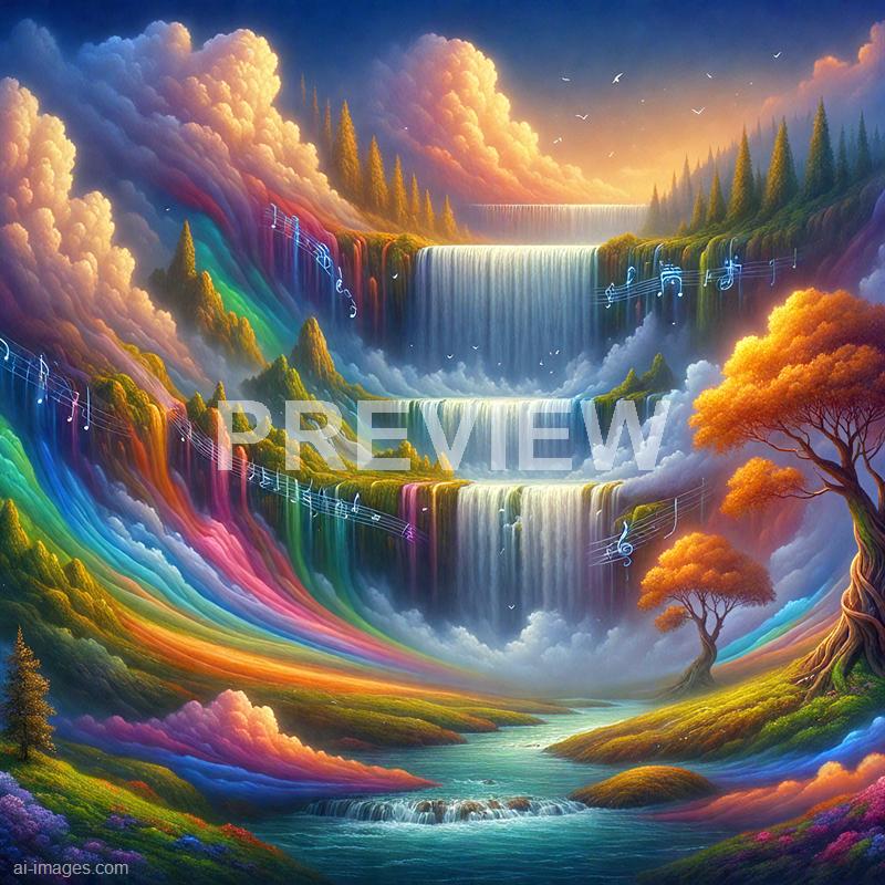 824 - in-this16k-a-waterfall-of-soft-color-shifting-water-e_250418151756_Filename Text 2_00998_Filename Text 3